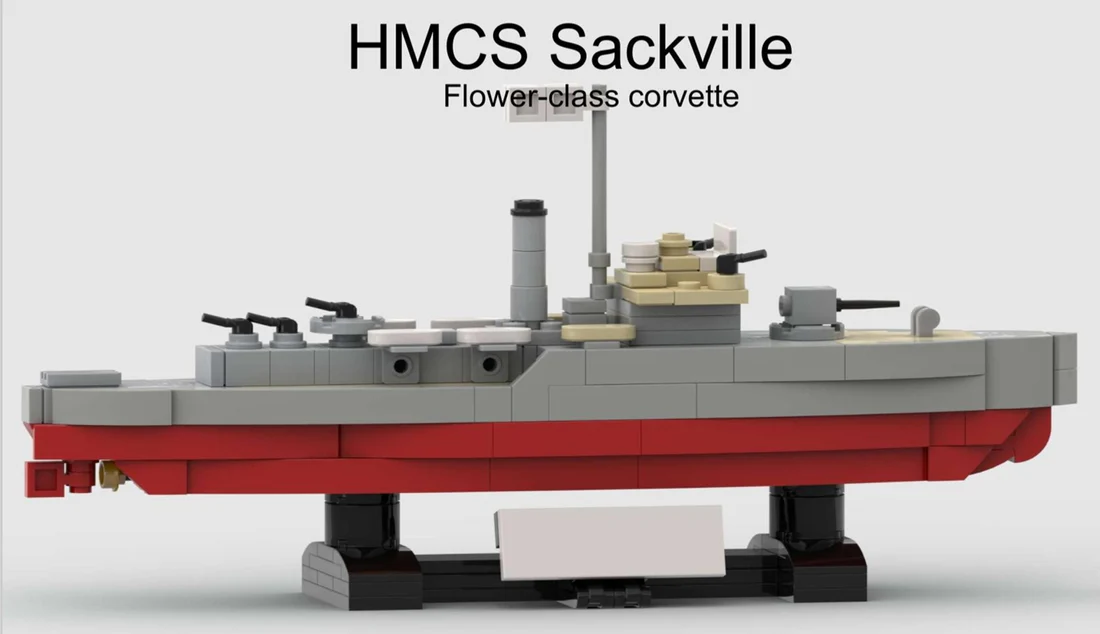 Build Your Ultimate Brick Collection