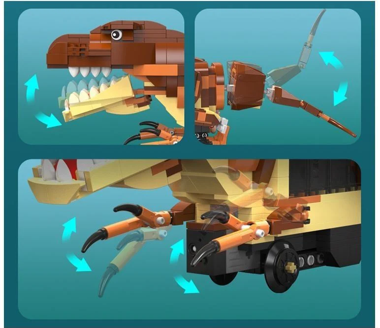 Thumbnail 7