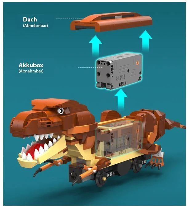 Thumbnail 8