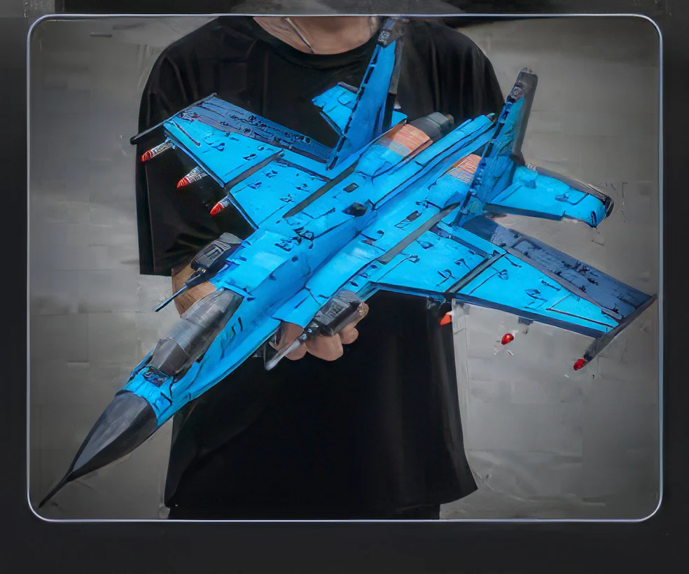Thumbnail 3