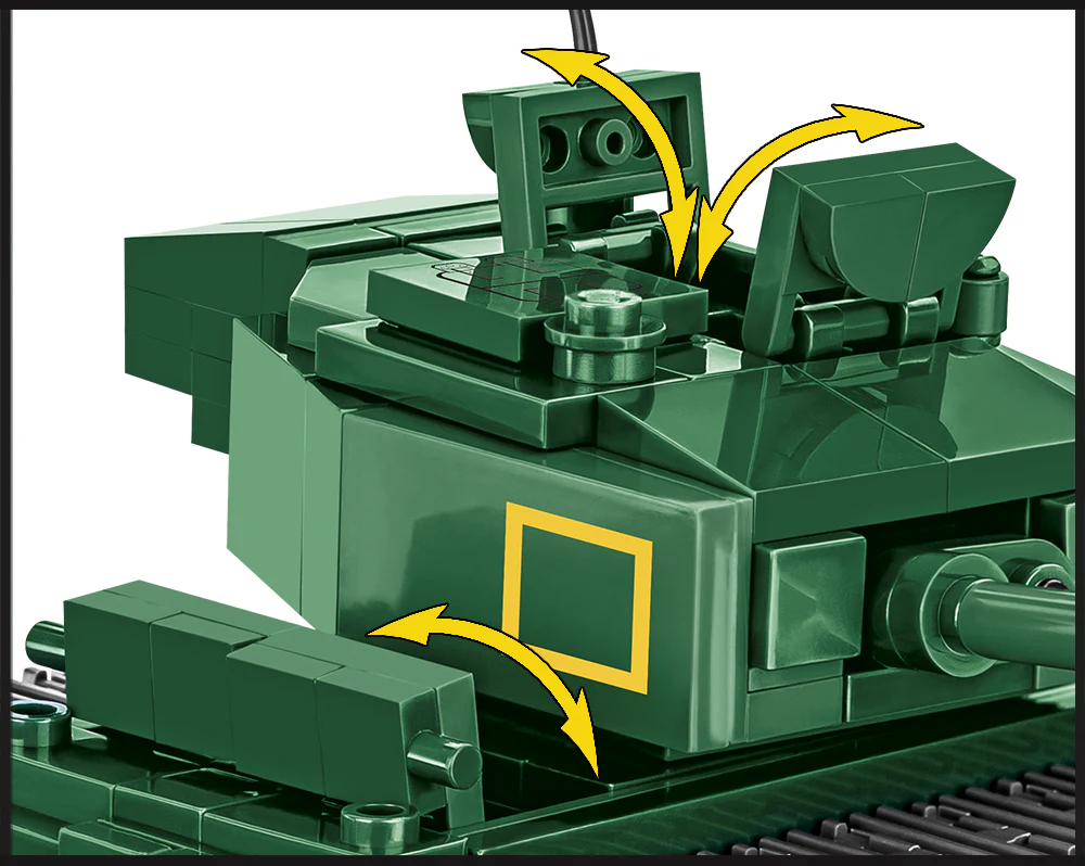 Thumbnail 8