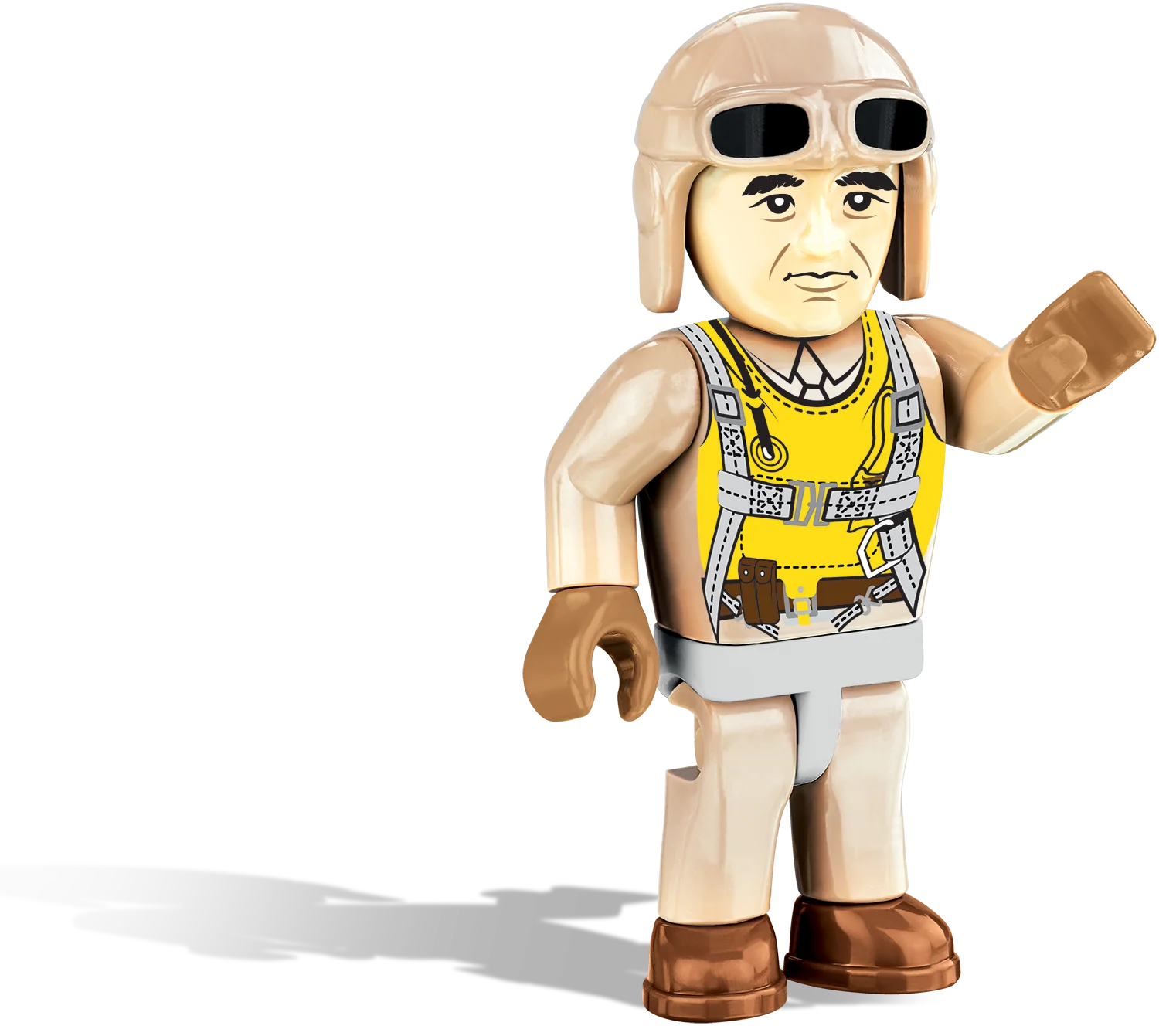 Thumbnail 3