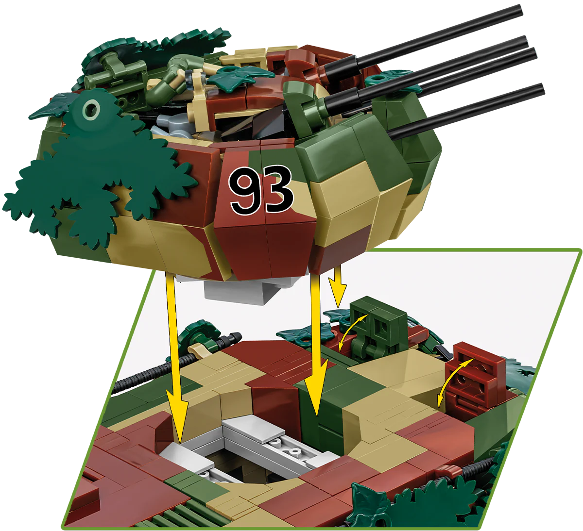 Thumbnail 5