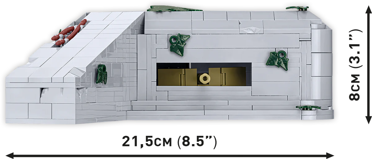 Thumbnail 3