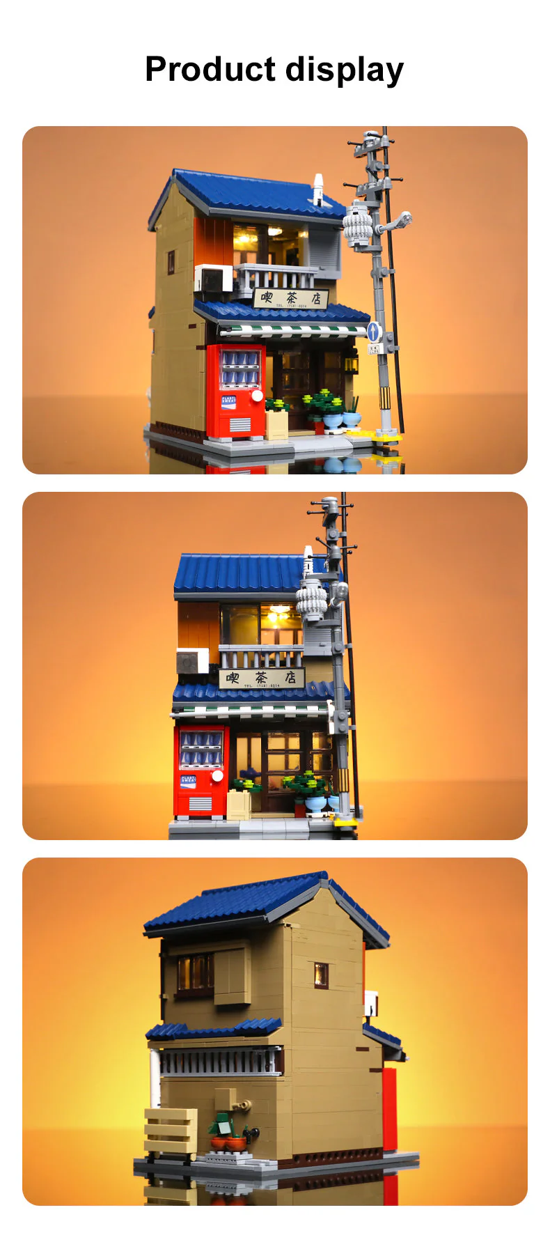 Thumbnail 8
