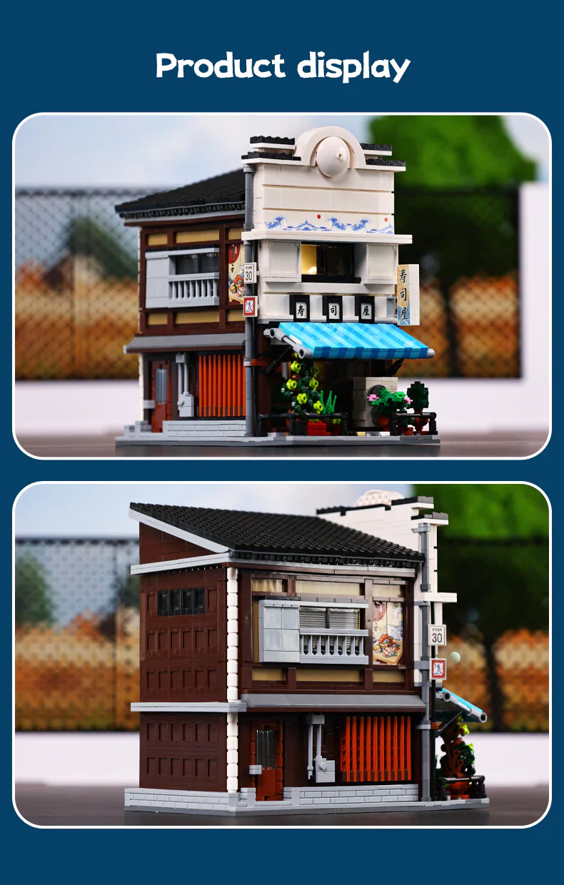 Thumbnail 13