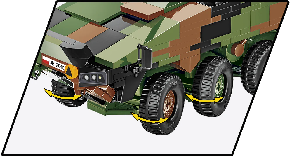 Thumbnail 7
