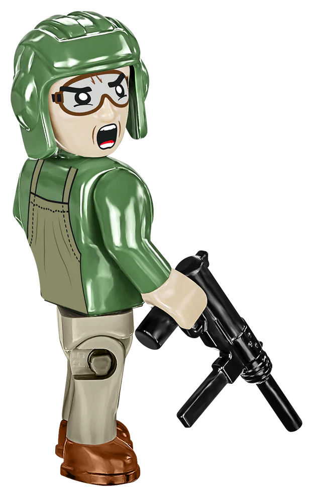 Thumbnail 6