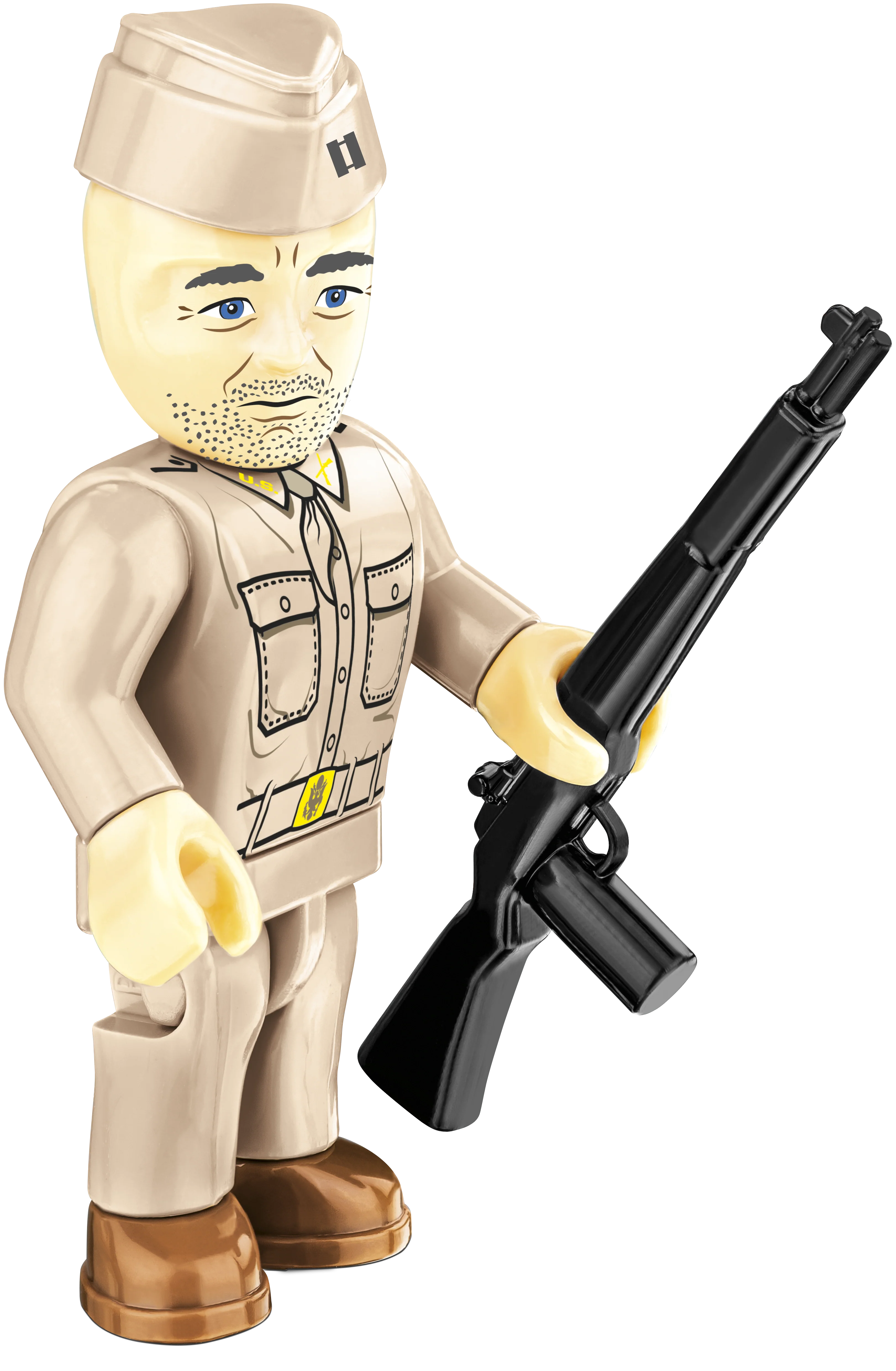 Thumbnail 4