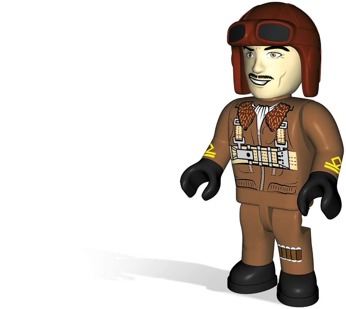 Thumbnail 4