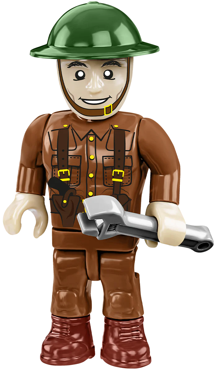 Thumbnail 7