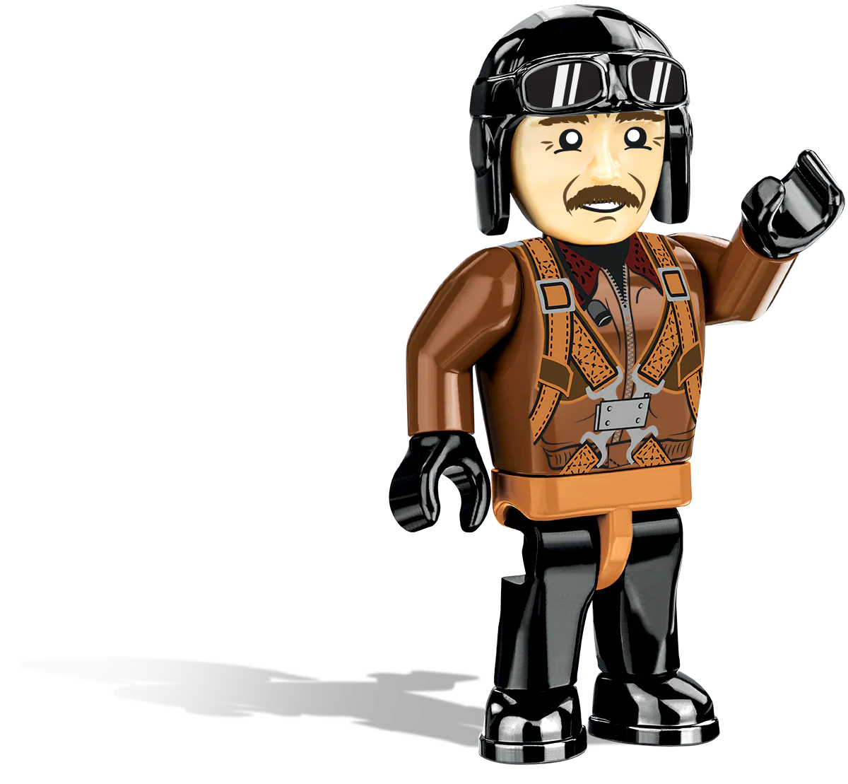 Thumbnail 3