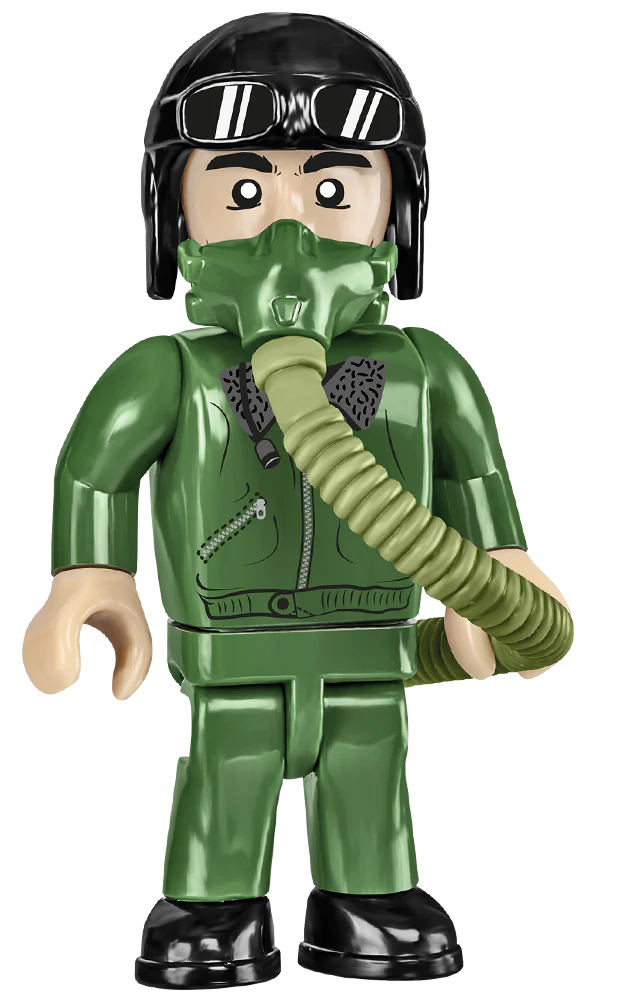 Thumbnail 8