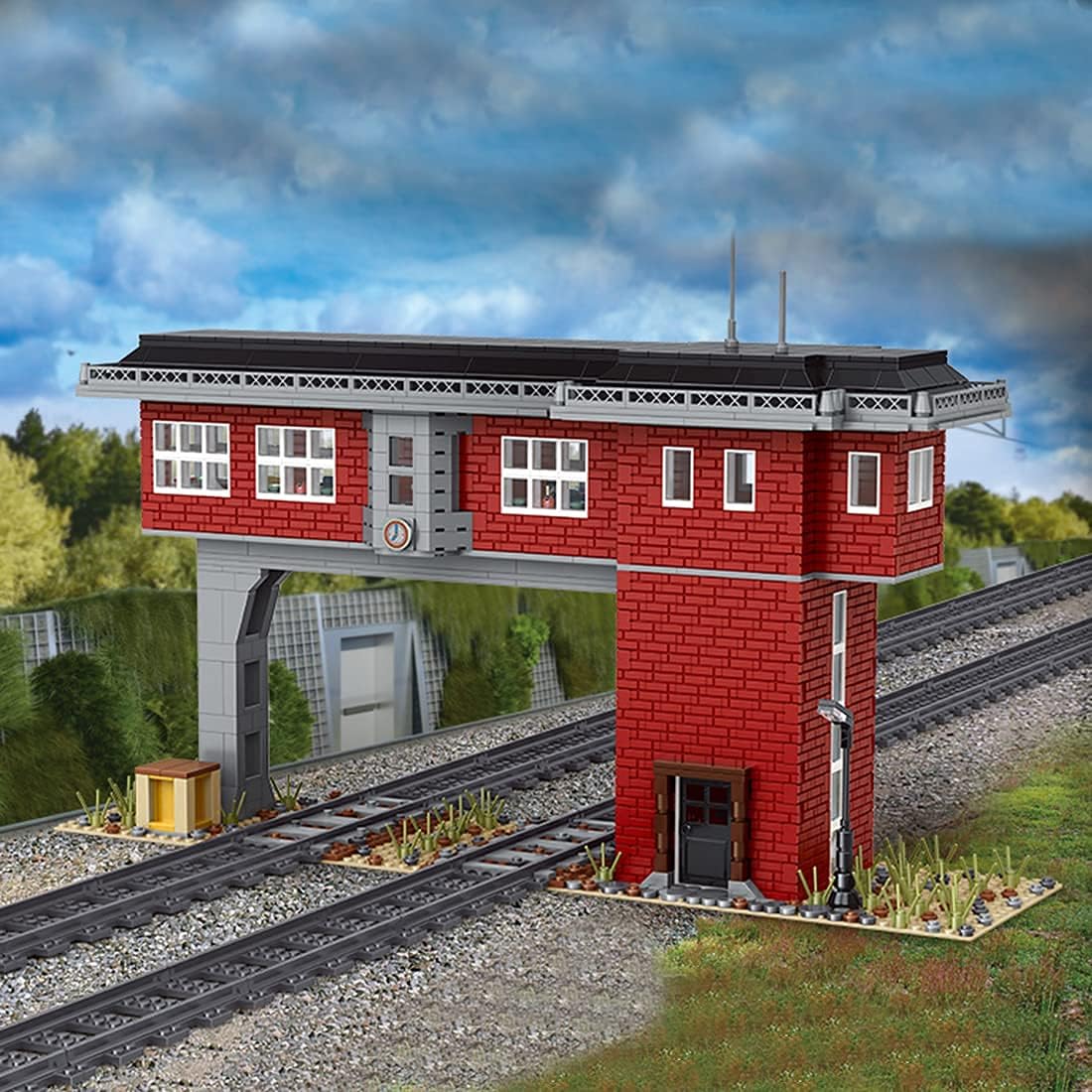 Thumbnail 1
