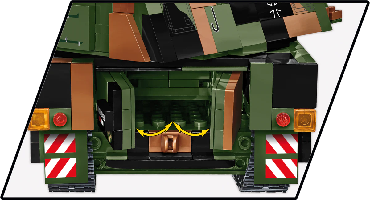 Thumbnail 7