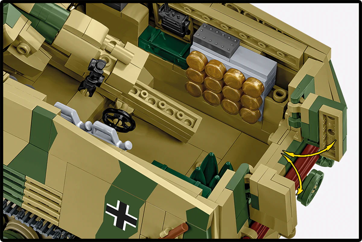 Thumbnail 4