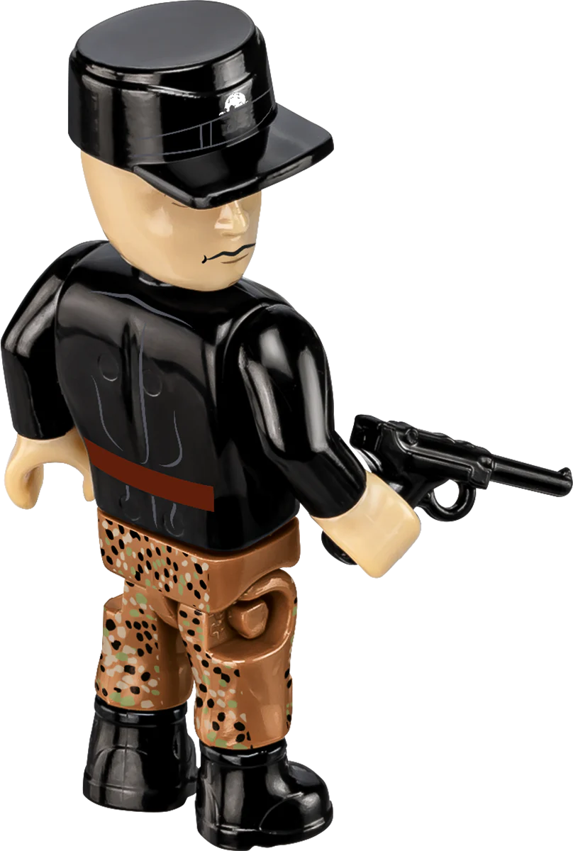 Thumbnail 10