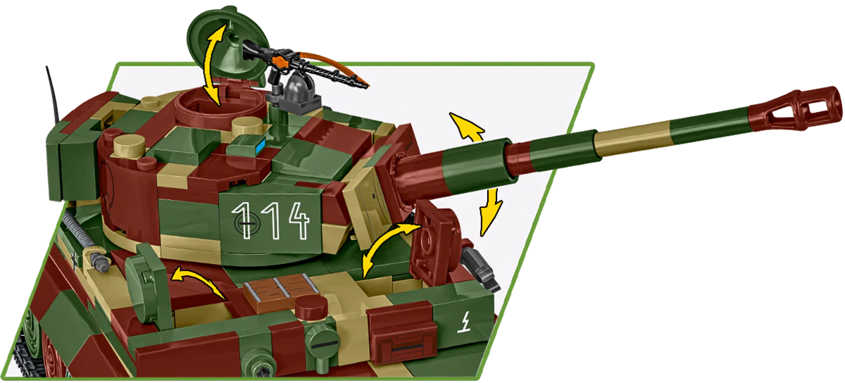 Thumbnail 5