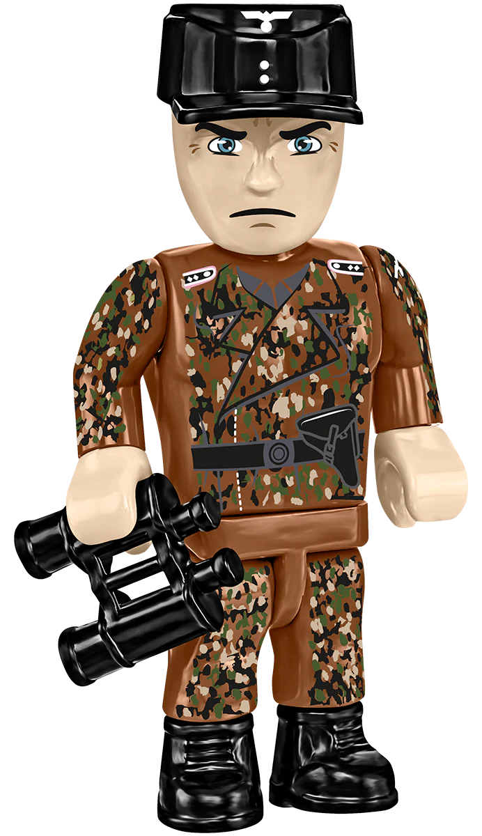 Thumbnail 8