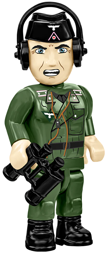 Thumbnail 8