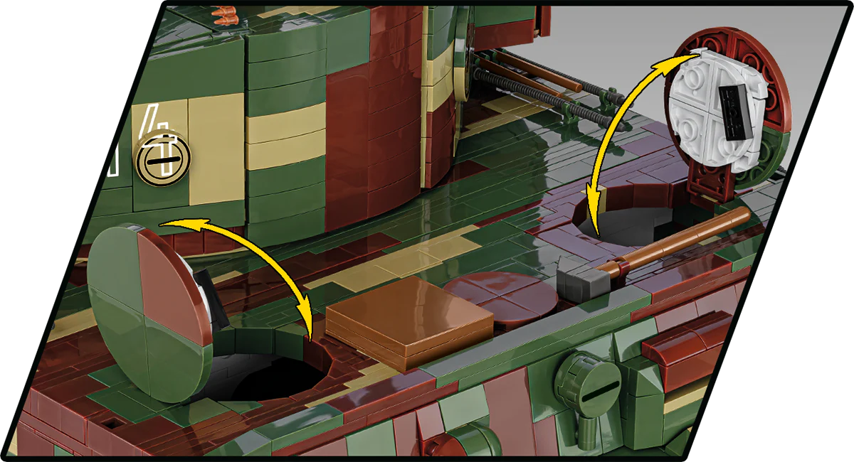 Thumbnail 15