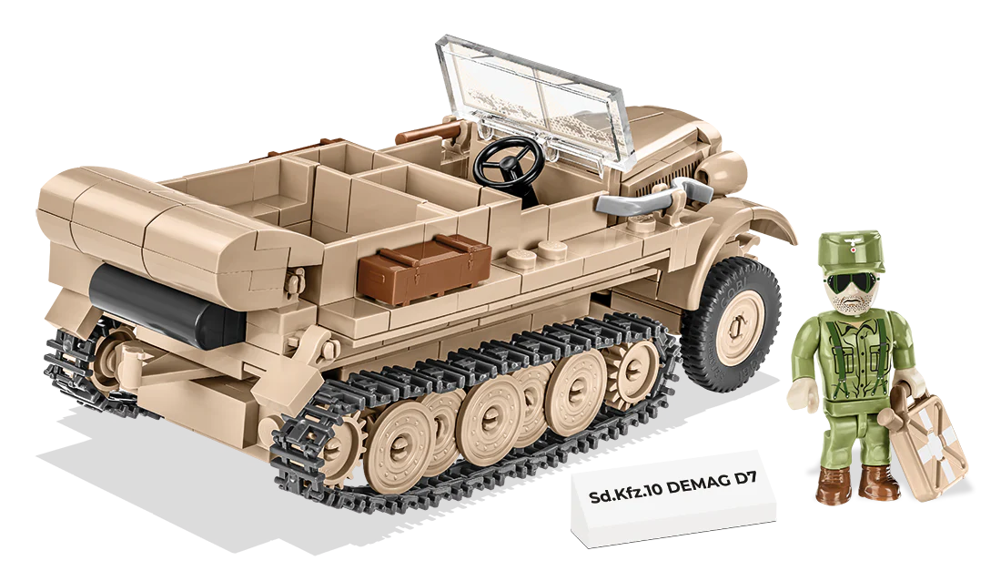 Thumbnail 7
