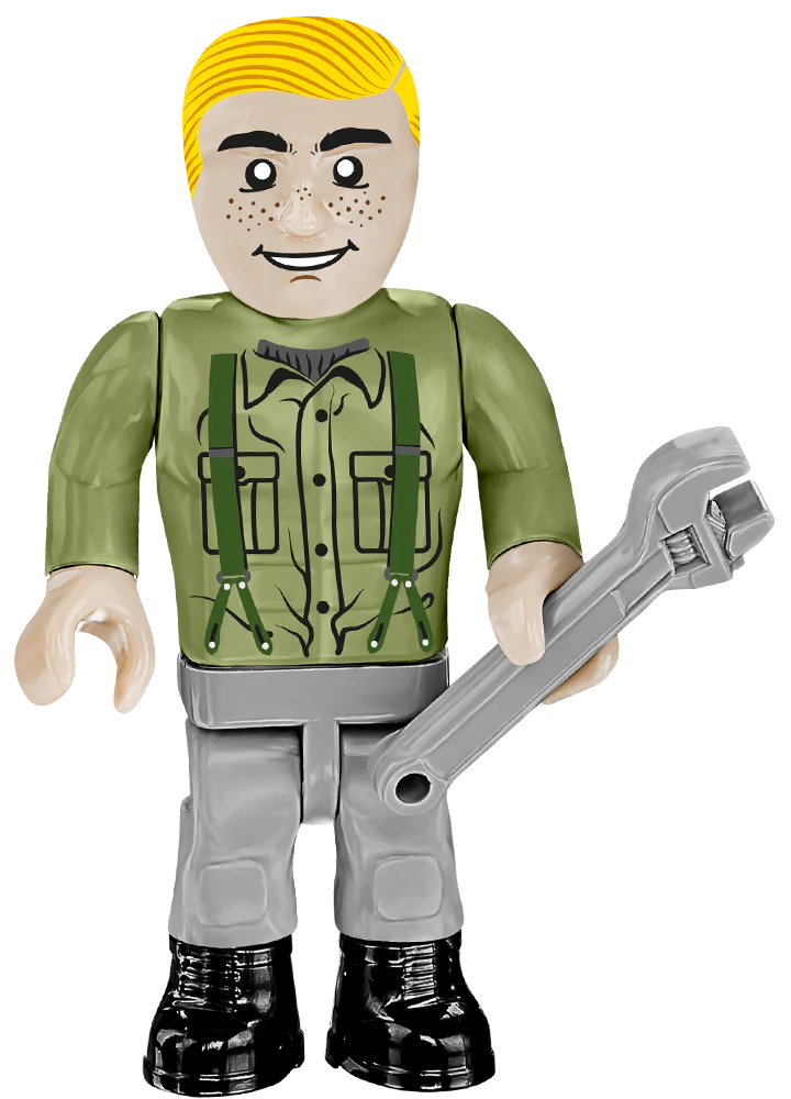 Thumbnail 9