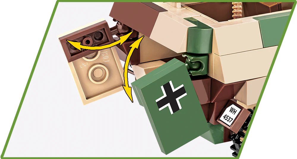 Thumbnail 8