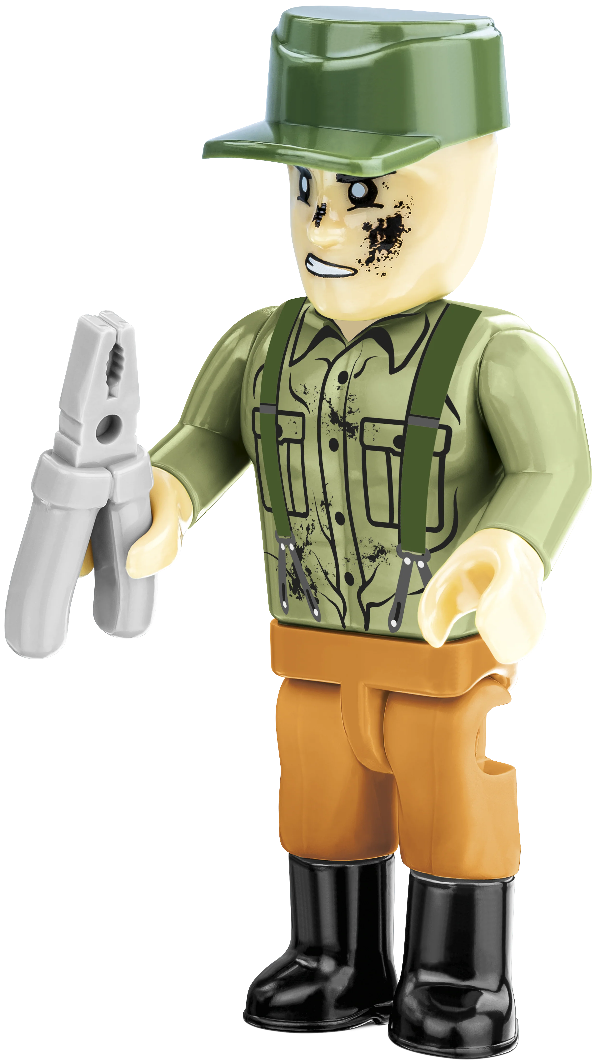 Thumbnail 4