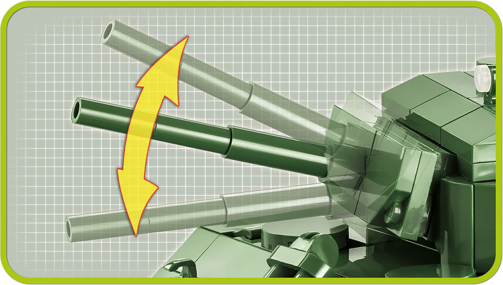 Thumbnail 11