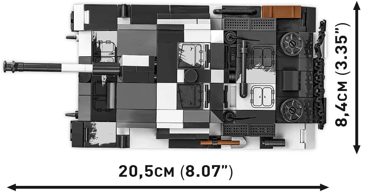 Thumbnail 8