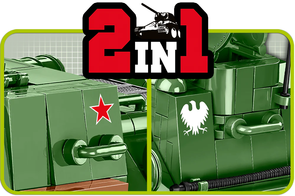 Thumbnail 10