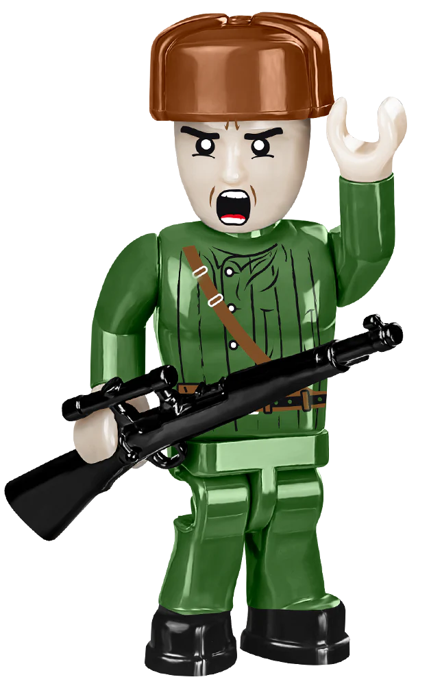 Thumbnail 14