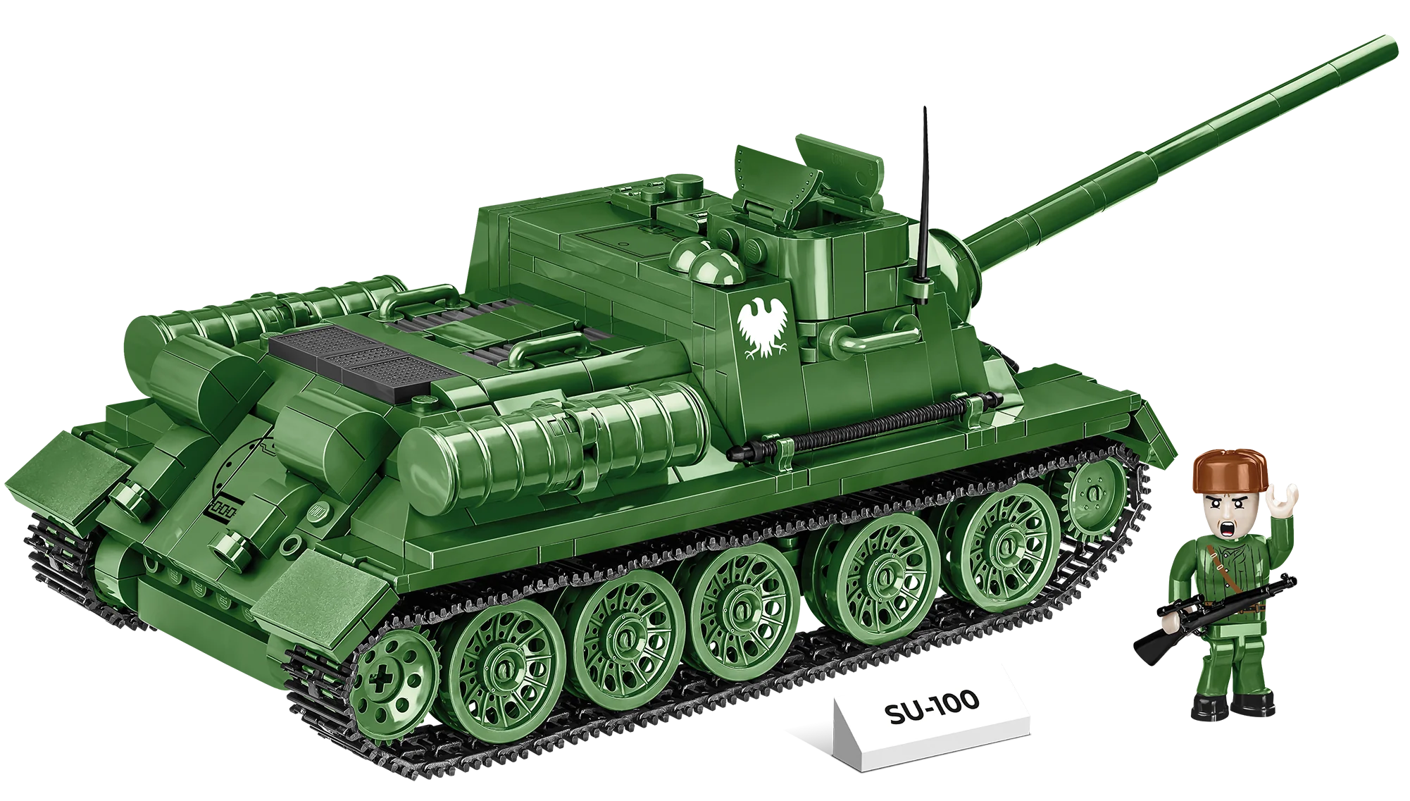 Thumbnail 16