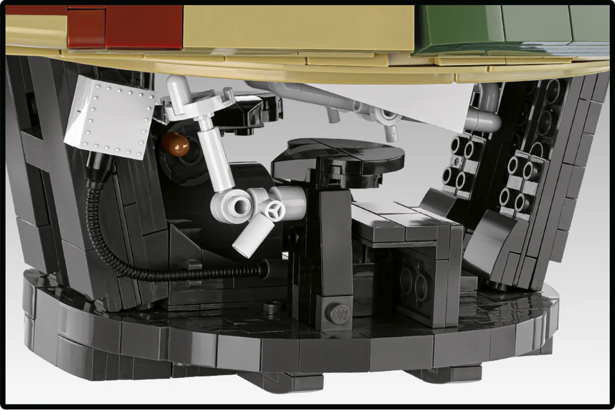 Thumbnail 11