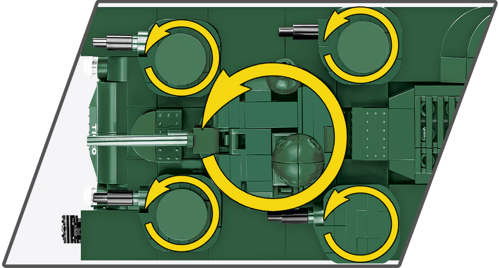 Thumbnail 8
