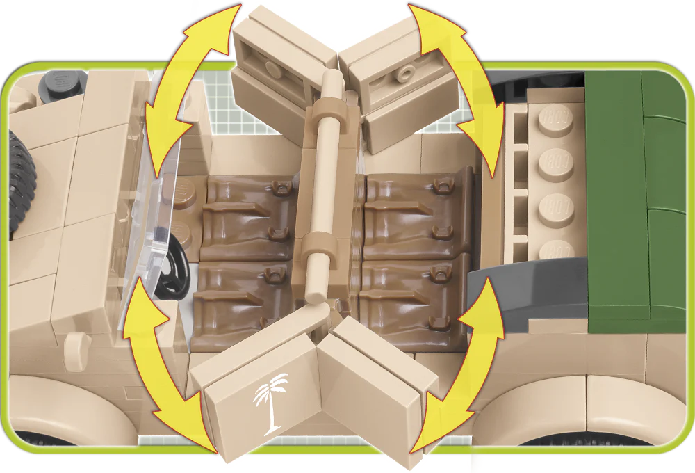 Thumbnail 6
