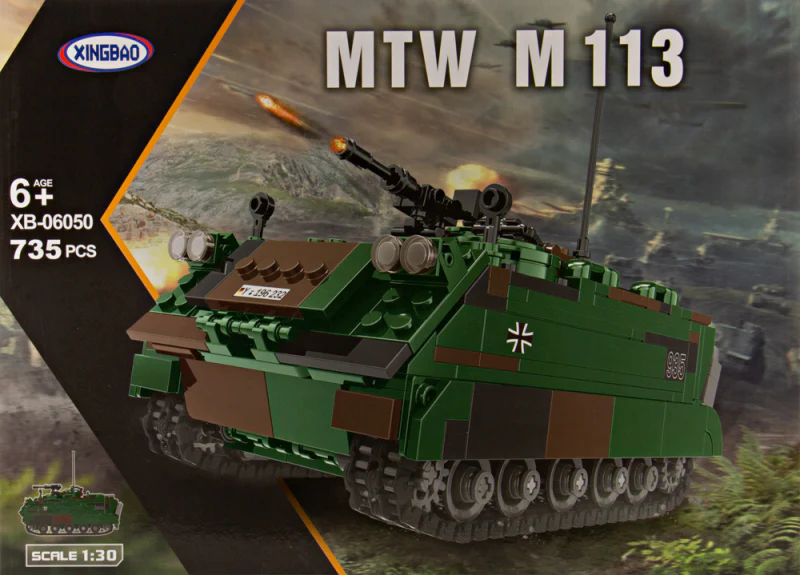 Thumbnail 1